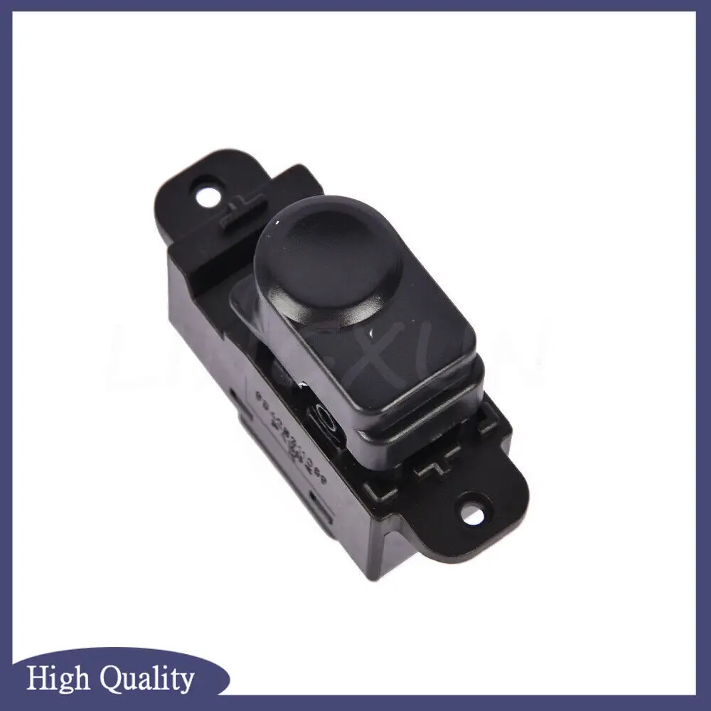 

Выключатель стеклоподъемника передней двери, правая сторона пассажира для Hyundai Accent 2012-2016