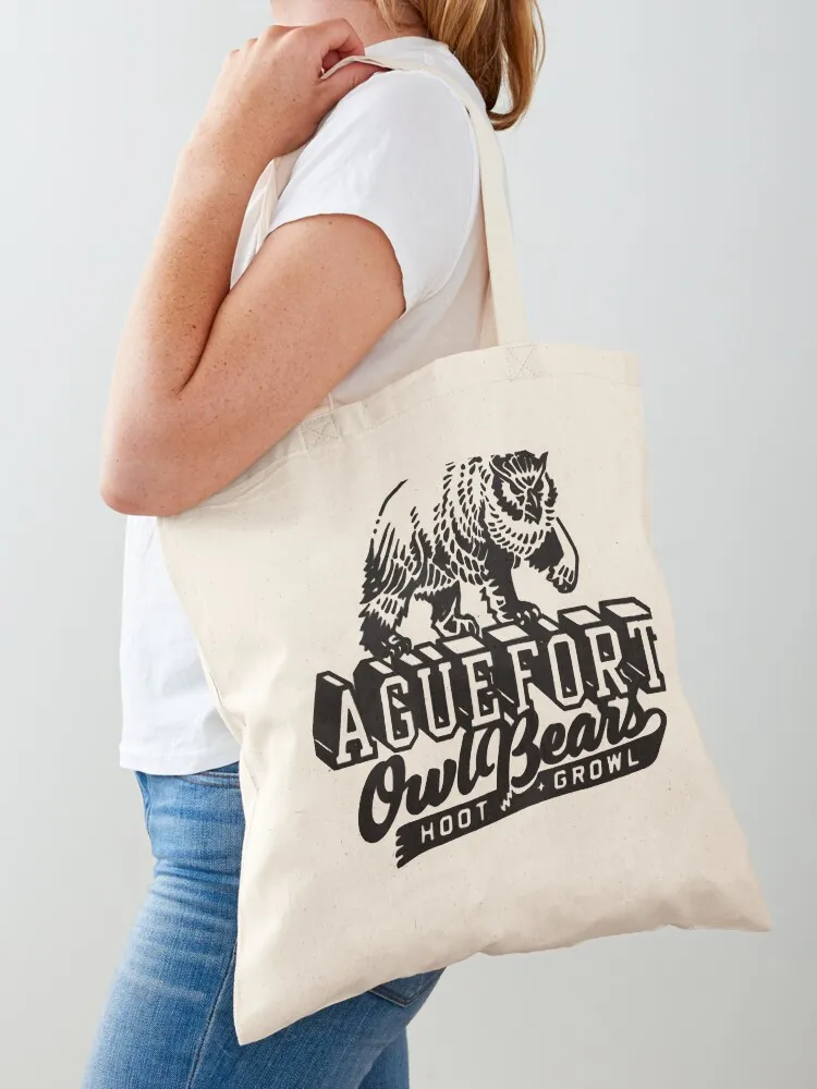 Dimension 20 merch Tote Bag tote bag university free delivery bags tote bag canvas canvas bags