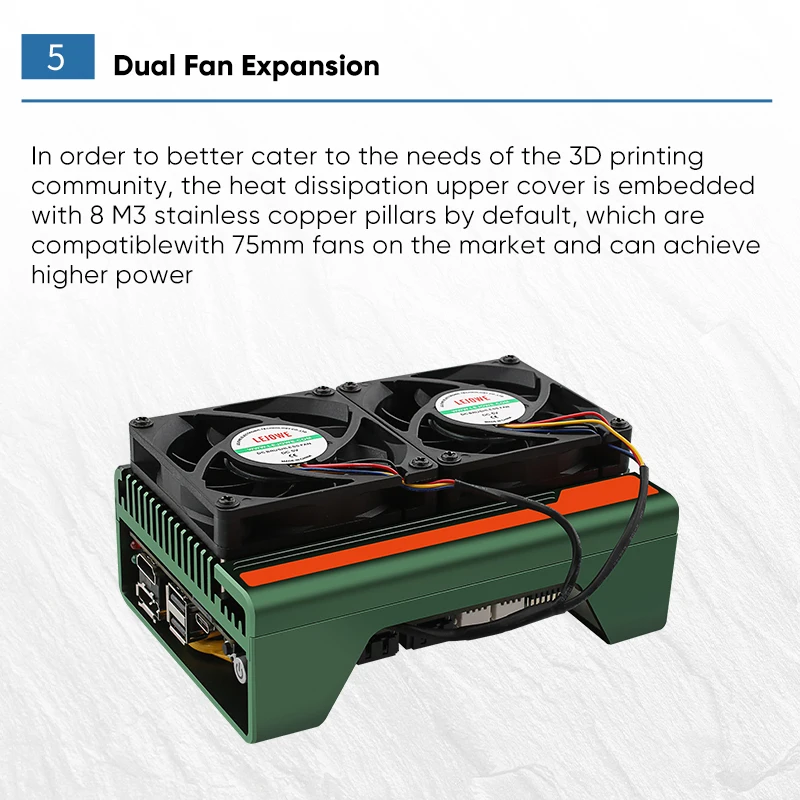 Router lunak Intel i3 N305 N200 N100, komputer ajaib Mini PC 2*10G SFP 2 * i226 2.5G DDR5 PCIEx8 2 * SATA Proxmox Firewall 12 Gen