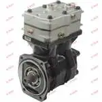 

Store code: 226.01.1000 for complete compressor 75LIK double head XF95 CF85 EURO 3 YM.