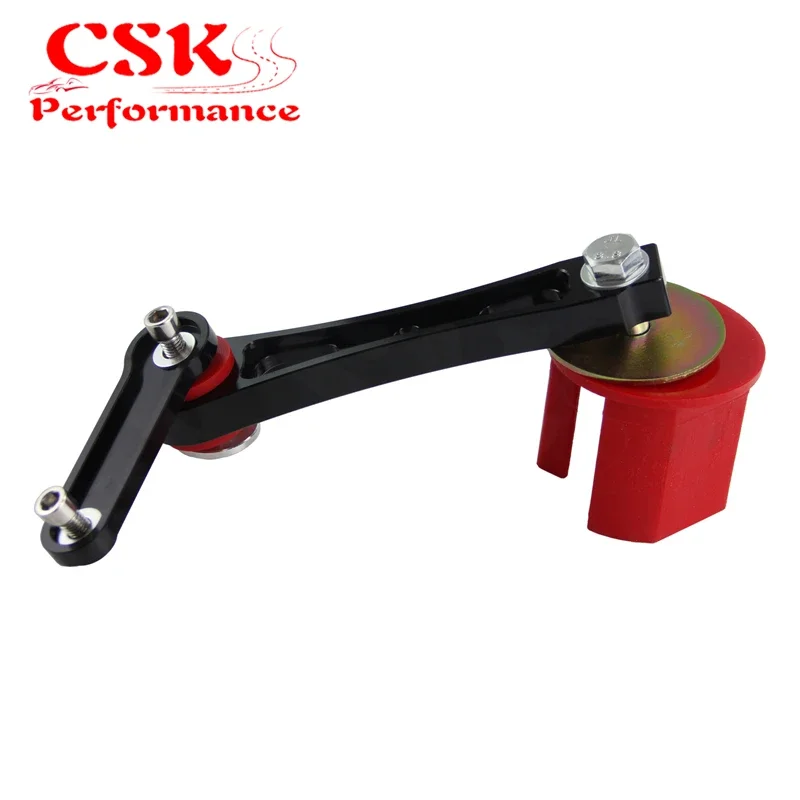 

Mount Kit Transmission Engine Fit For VW Golf/GTI/Rabbit/Eos MK5 MK6 2.0TSI/TDI/FSI