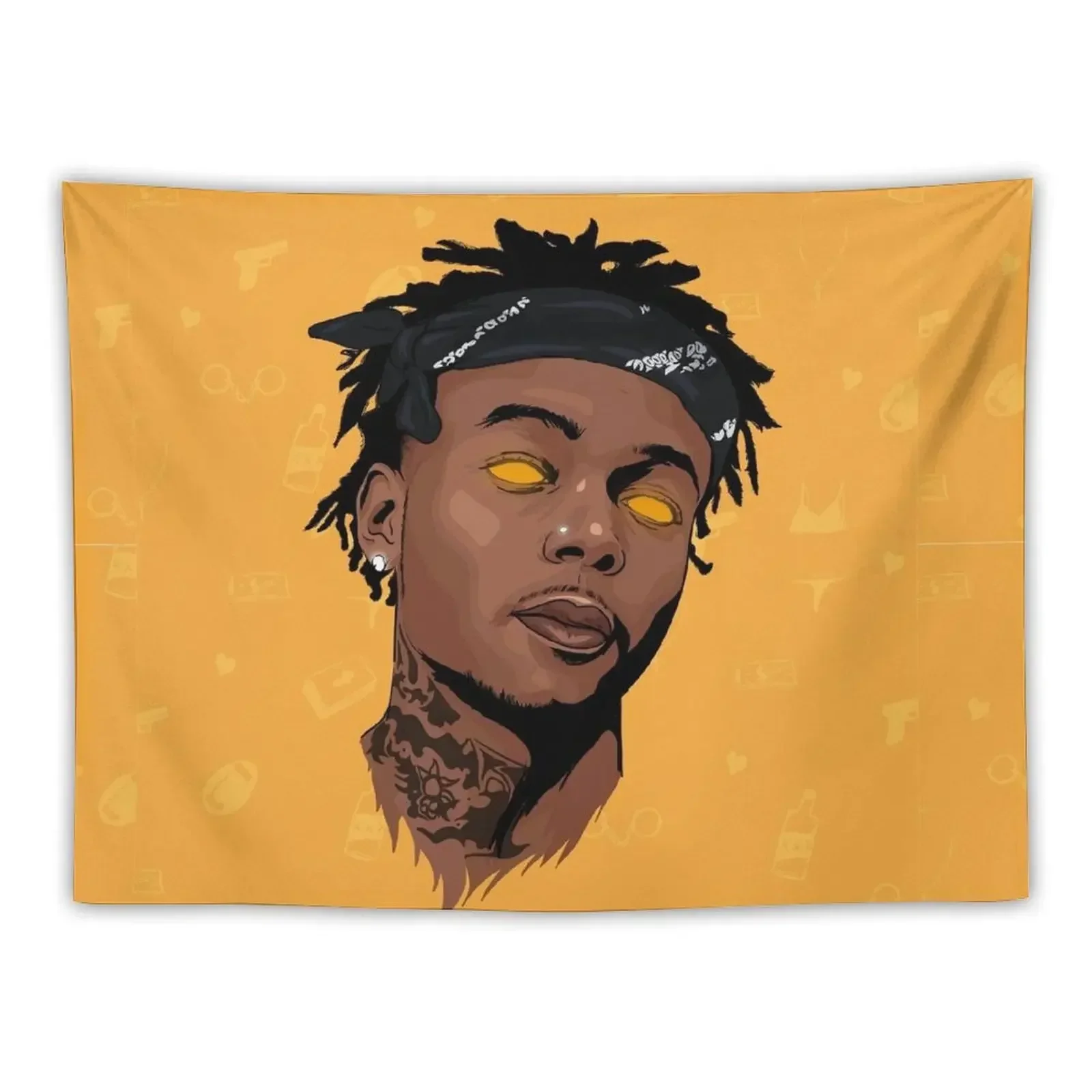 J.I.D Tapestry Bedroom Decorations Bedrooms Decor Home Decorations Tapestry