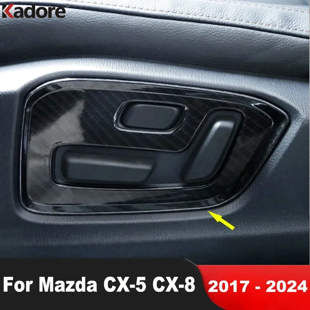 For Mazda CX5 CX-5 … - image