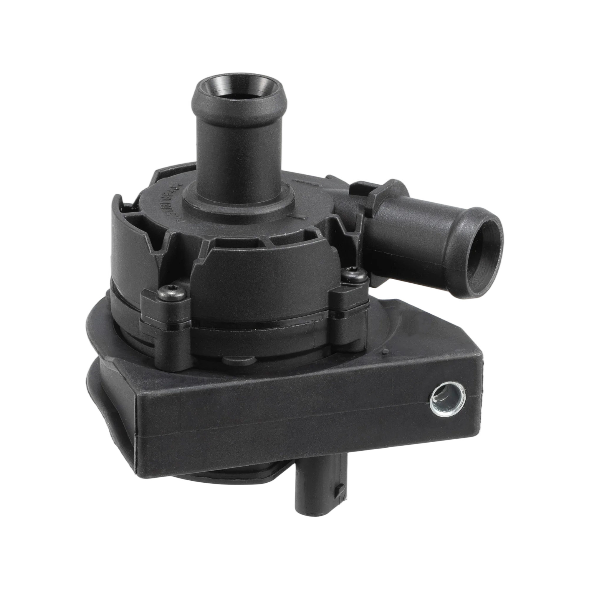 5G0965567A,2Q0965567 OEM Auxiliary Water Pump For AUDI A1,A3,Q3/VW Beetle,Golf,Passat B8,Sharan,Tiguan