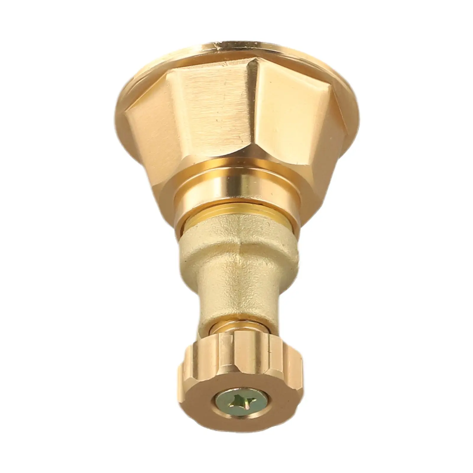 High Pressure Adjustable Air For Vortex Nozzle for Professional For Agricultural Irrigation and Crop Management
