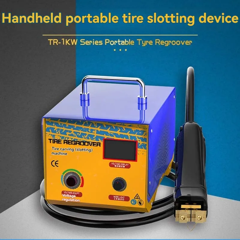 

Станок для резьбы по шинам, долбежный станок, лезвие 3 мм/5 мм, колесо грузовика, резиновый станок для резьбы, ремонт