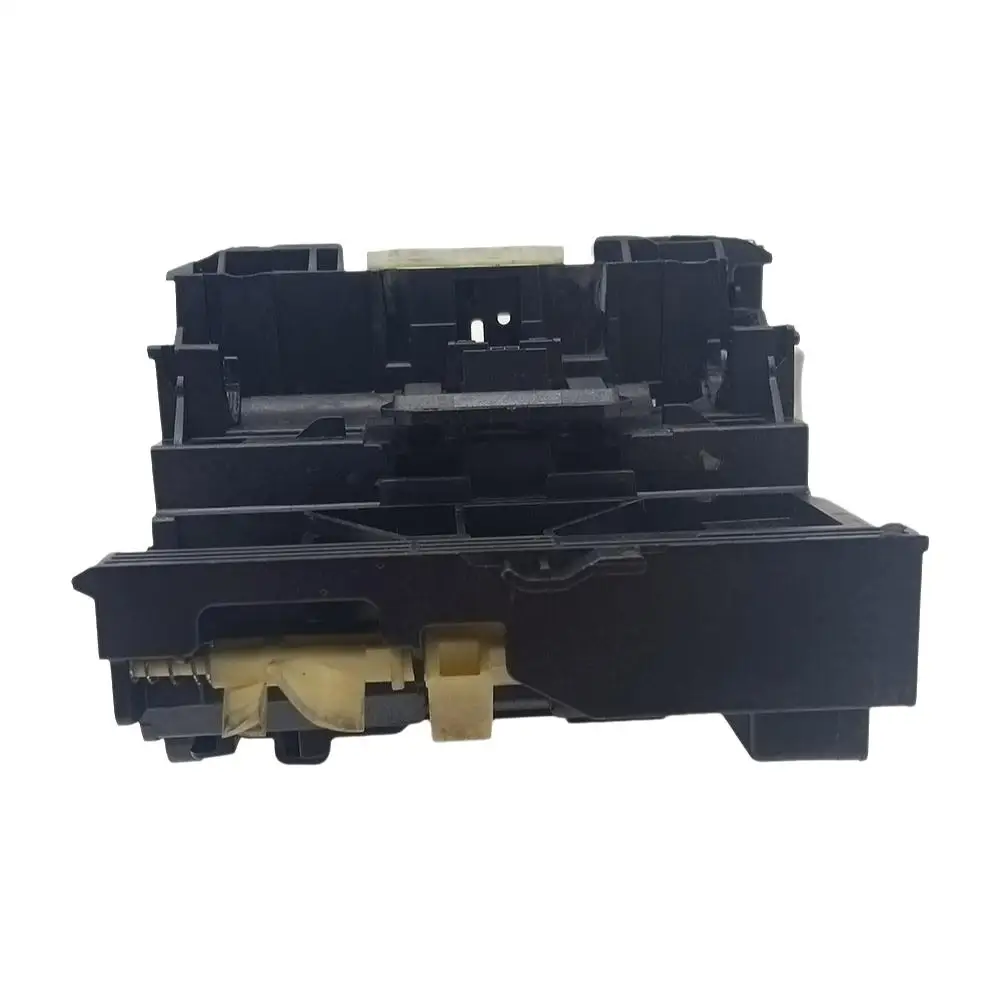 Carriage assembly CQ893-67011 Fits For HP DesignJet CQ890-60239 T120 CQ890-67002 T520