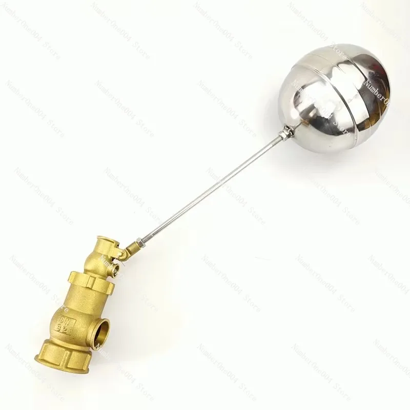 Automatic Intake To… - image