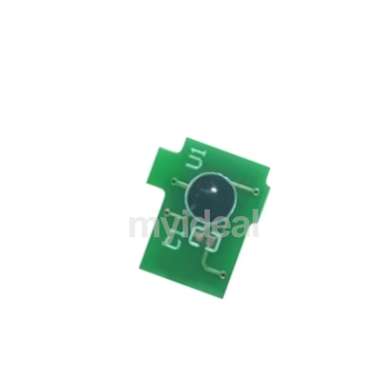 TN3600 TN3610 Toner Chip For Brother DCP-L5510DW MFC-L5710DN L5710DW L5715DN L6710DW L6910DN L6915DN EX910 Reset Printer Chips