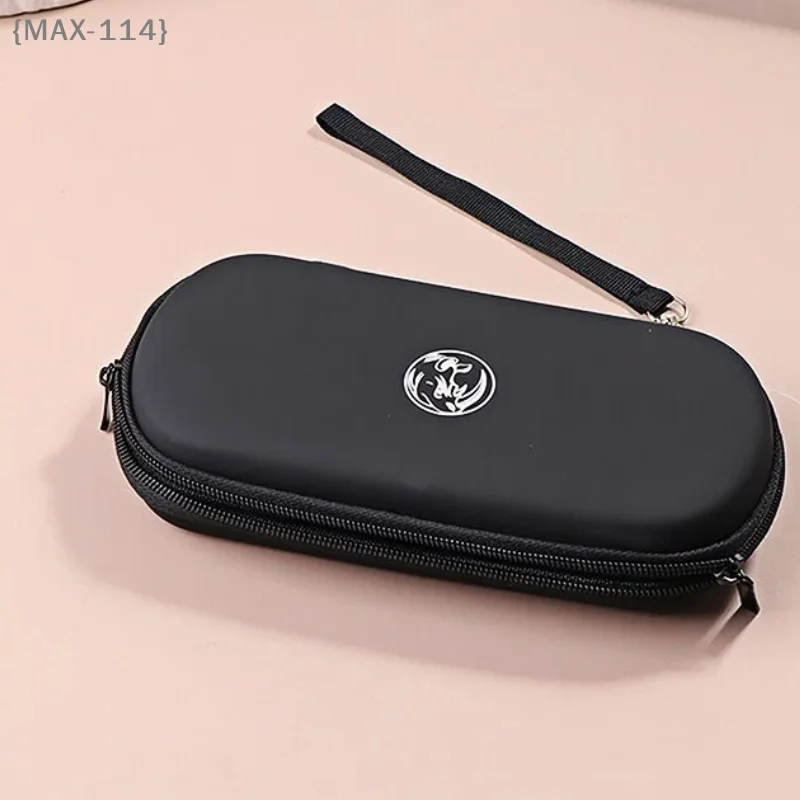 【F2】EVA Carrying Ha…