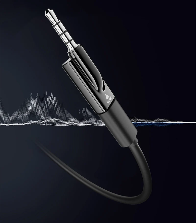 USB TYPE-C أنثى إلى تيار مستمر 3.5 مللي متر التوصيل الذكور والإناث سماعة لتوصيل مهائي كابلات مشغل أقراص مضغوطة الصوت سيارة Aux آيفون 16 15 سام