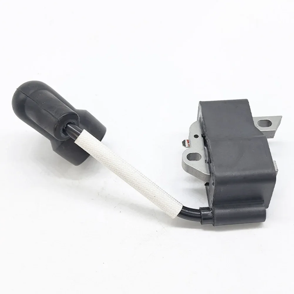Performance Replacement Ignition Coil for 125B 125BVX 125BX blower fits 585836101 and 545108101 improves starting performance