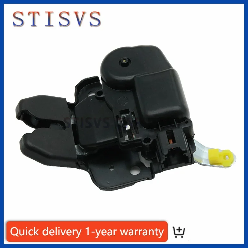 ΠΠ°ΡΠ΅Π»ΠΊΠ° ΠΊΡΡΡΠΊΠΈ Π±Π°Π³Π°ΠΆΠ½ΠΈΠΊΠ° Π°Π²ΡΠΎΠΌΠΎΠ±ΠΈΠ»Ρ, Π·Π°ΠΌΠΎΠΊ Π·Π°Π΄Π½Π΅ΠΉ Π΄Π²Π΅ΡΠΈ 84631-ED40A Π΄Π»Ρ Nissan Tiida Sedan C11 07-14 84631 ED40A 84631ED40A 84631-ED400 84631 ED400 ΠΠ°ΡΠ΅Π»ΠΊΠ° ΠΊΡΡΡΠΊΠΈ Π±Π°Π³Π°ΠΆΠ½ΠΈΠΊΠ° Π°Π²ΡΠΎΠΌΠΎΠ±ΠΈΠ»Ρ, Π·Π°ΠΌΠΎΠΊ Π·Π°Π΄Π½Π΅ΠΉ Π΄Π²Π΅ΡΠΈ 84631-ED40A Π΄Π»Ρ Nissan Tiida Sedan C11 07-14 84631 ED40A 84631ED40A 84631-ED400 84631 ED400