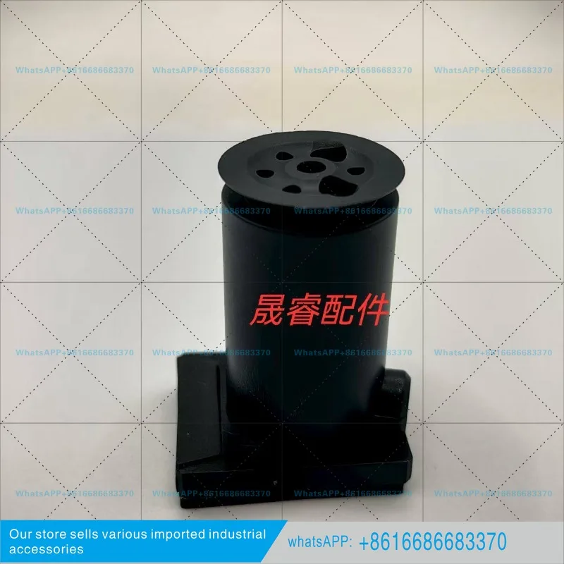 Printing machine accessories CD/SM102XL105 enhanced paper separation nozzle head F2.028.267S
