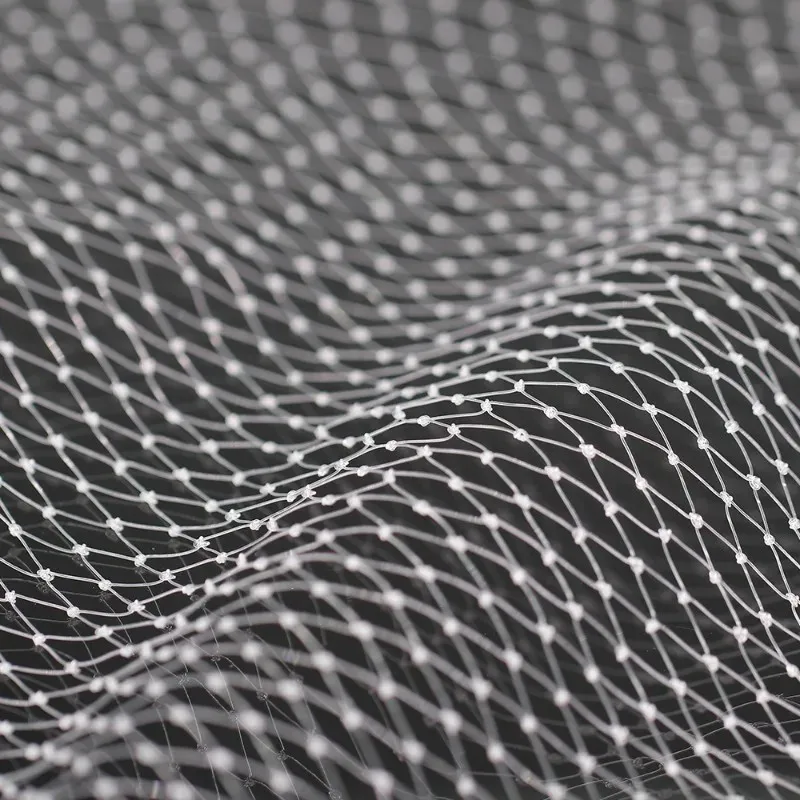 2026 Latest Models Blueberry Garden Fence Netting Anti-Bird Protection Mesh Squirrel Prevention for Fruit Vegetable Agricultural