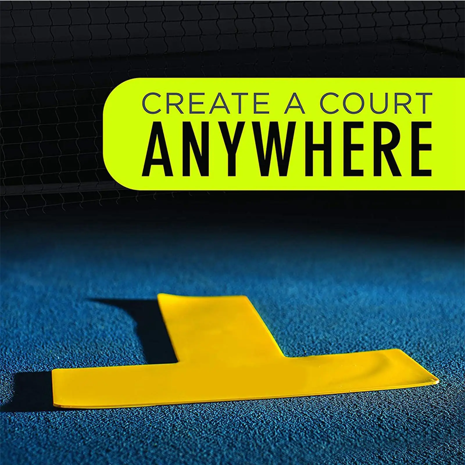 Thumbnail 3 - #1 Trending Pickleball Sets Right Now