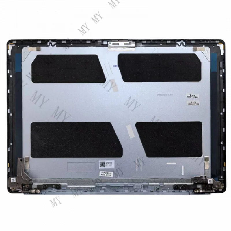 

TT 0M2X89 New Lcd Rear Back Cover Top Case For Dell Inspiron 16 5640 Laptop M2X89