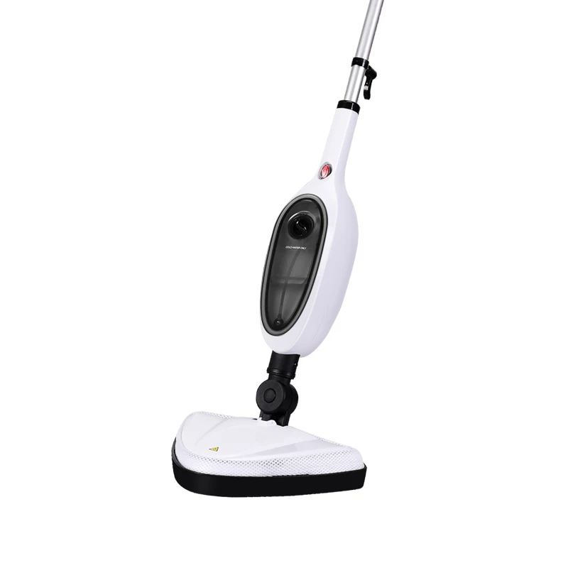 Multi-Function 2022 Wireless Steam Mop Which Cleaner Household 10 In 1 Electric Floor Steam Mop For Carpet