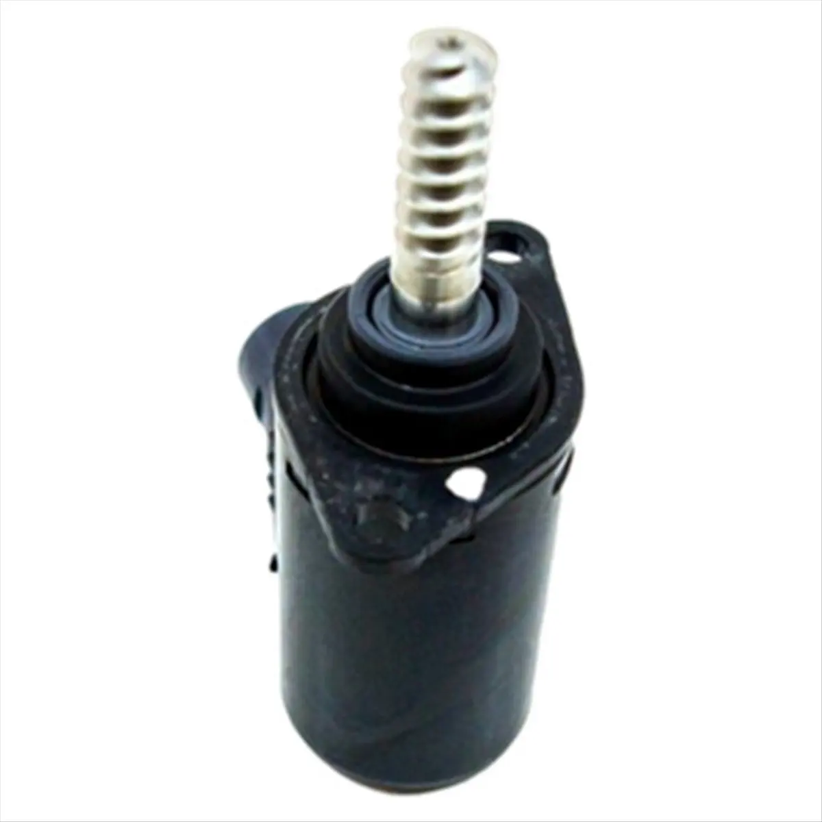 Super Sale Camshaft Actuator Motor Control Solenoid for BMW Vanos 11377631574 8652738 11378652738