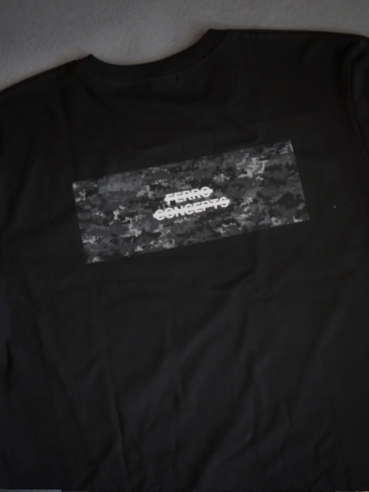 FERRO Concepts Style Tactical Short-Sleeved Hunting Gear