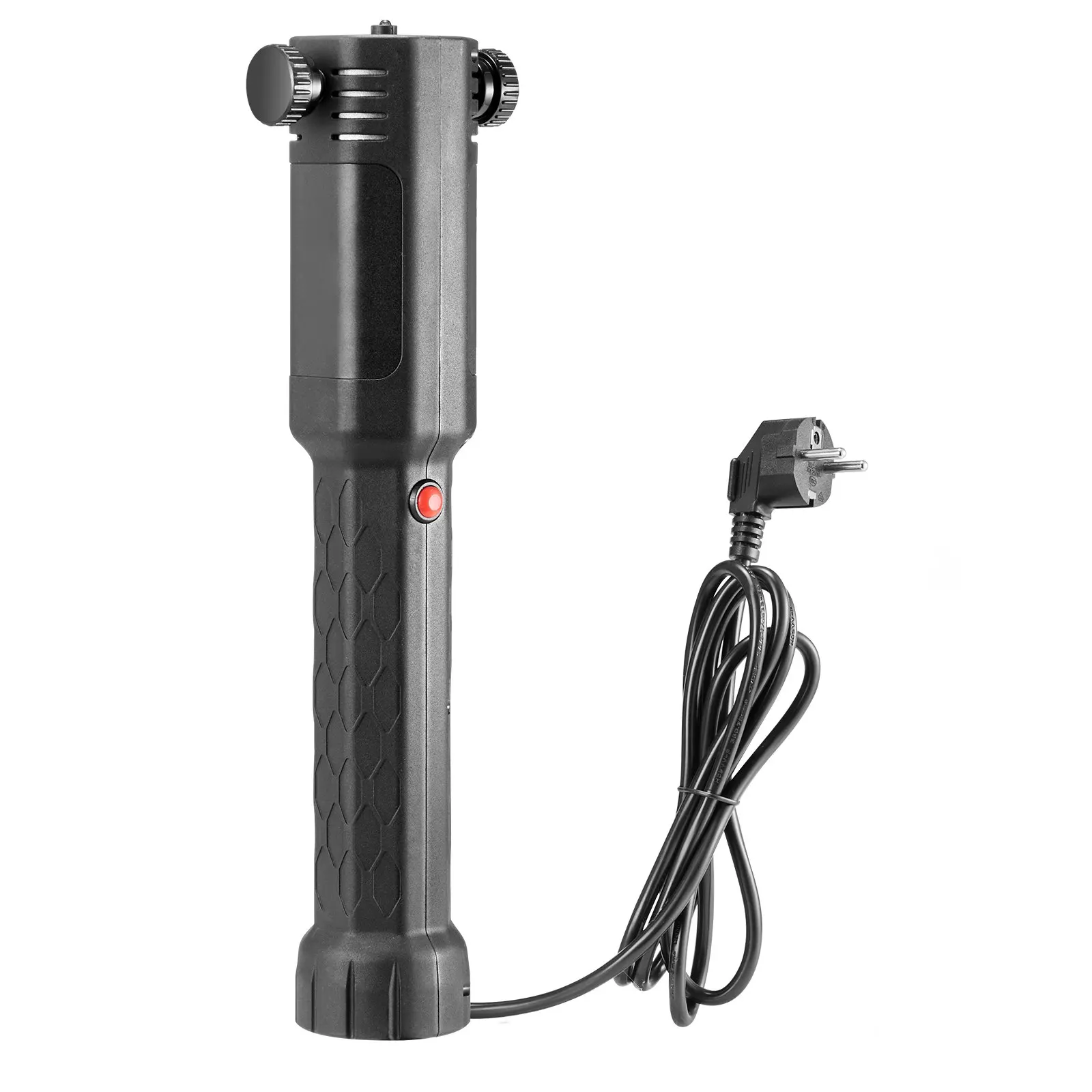 

Induction Heater Bolt Removal, 1100W 110V Magnetic Induction Heater Kit, Handheld Nut Buster Tool, Mini Heating Machine For
