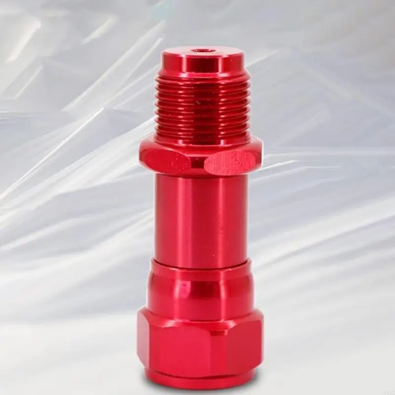 Bộ điều chỉnh áp suất không khí kết nối đa năng thực hành chuyên nghiệp Y4QC