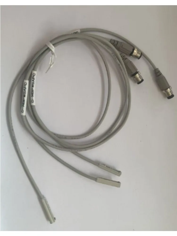 Magnetic Auto Switch Cylinder Position Sensor D-M9PSAPC D-M9PVSAPC D-M9BZ D-M9PSDPC D-M9PWSAPC D-M9B D-M9NSAPC D-A93SAPC