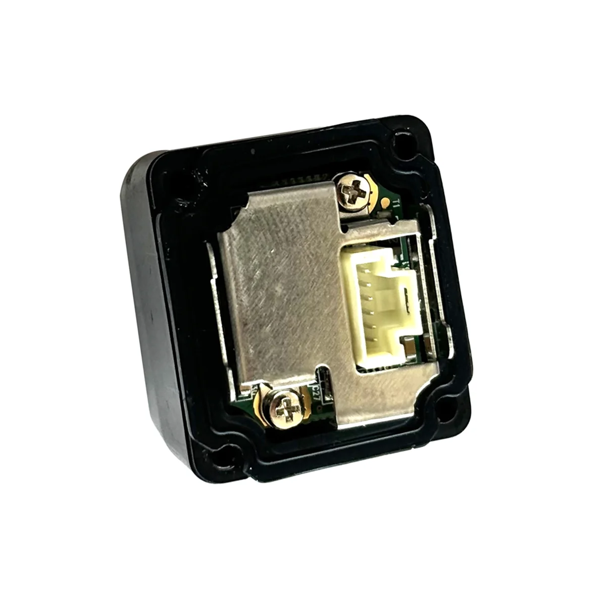 M49K_95760-1P510 Rear View Camera Backup ParkingCamera Repair Kit for KIA