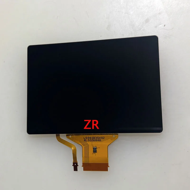 New 4.0 Inch Touch …