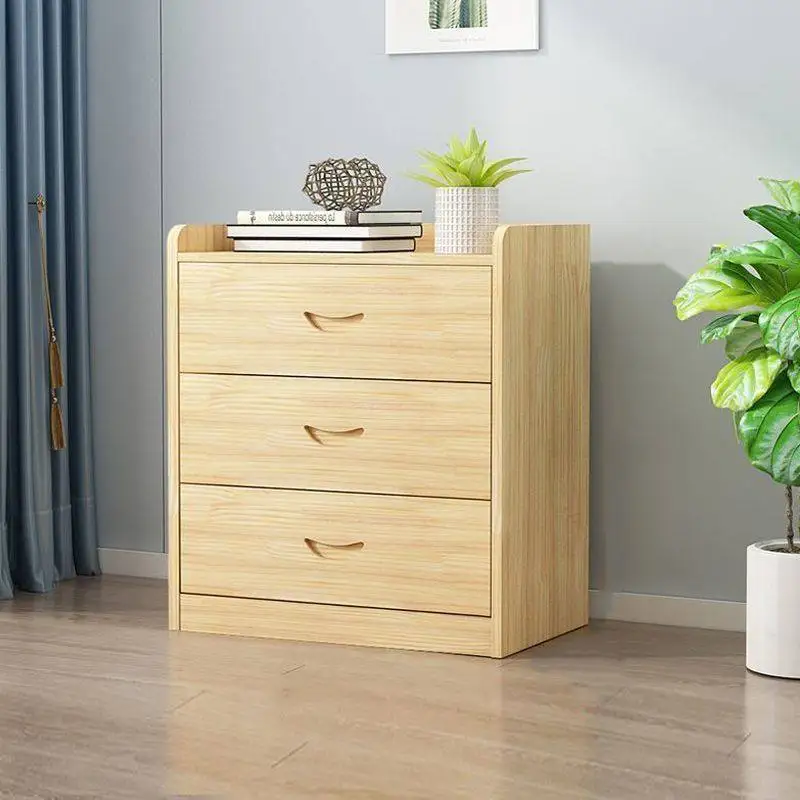 

Luxury Simple Living Room Cabinets Display Clothes Modern Drawer Living Room Cabinets Display Closet Mueble Salon Furnitures