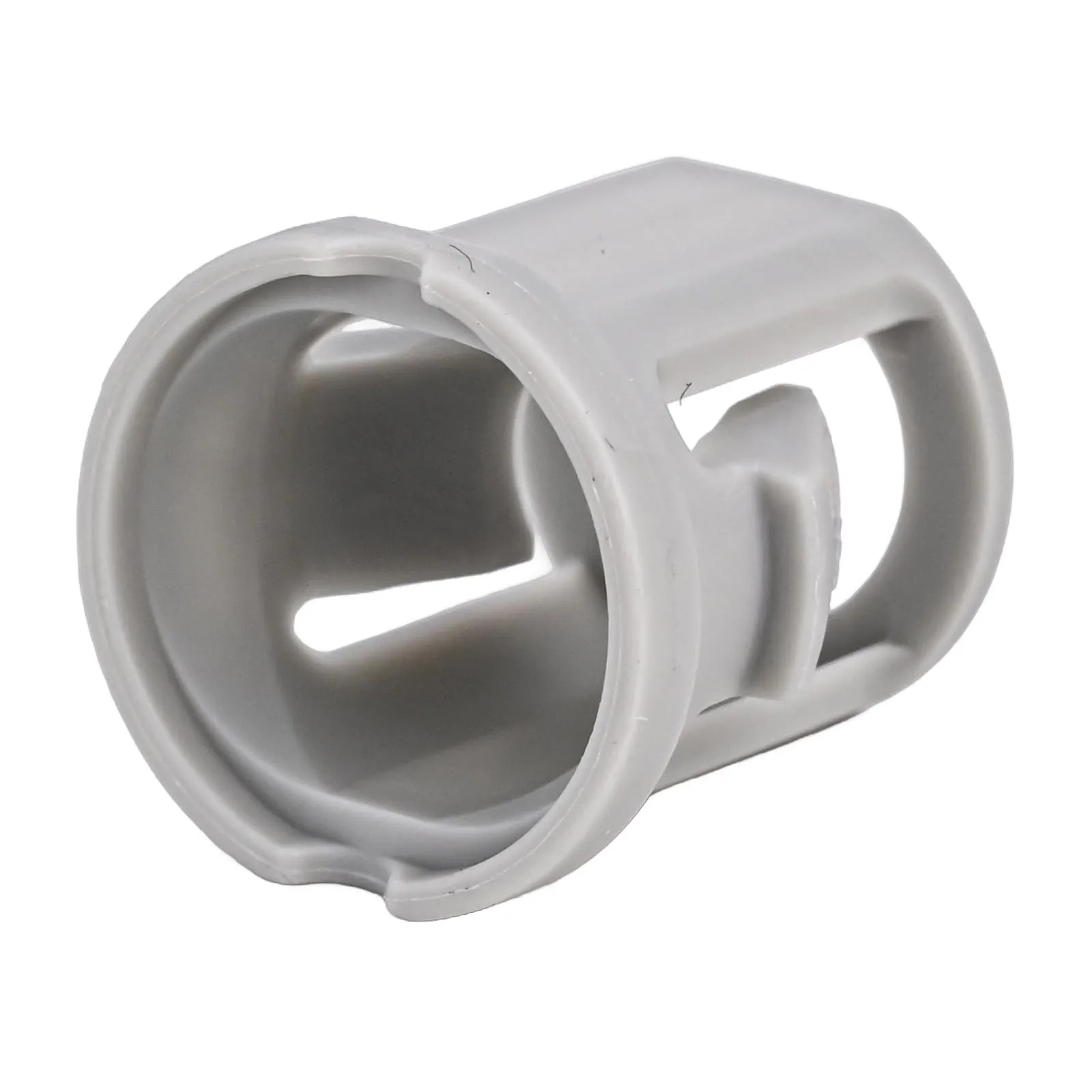 Fuel Pipe Retainer Clip for Mazda 3 BL For CX7 For MX5 OEM E11342693 Replacement Component for Fuel Pipe Security