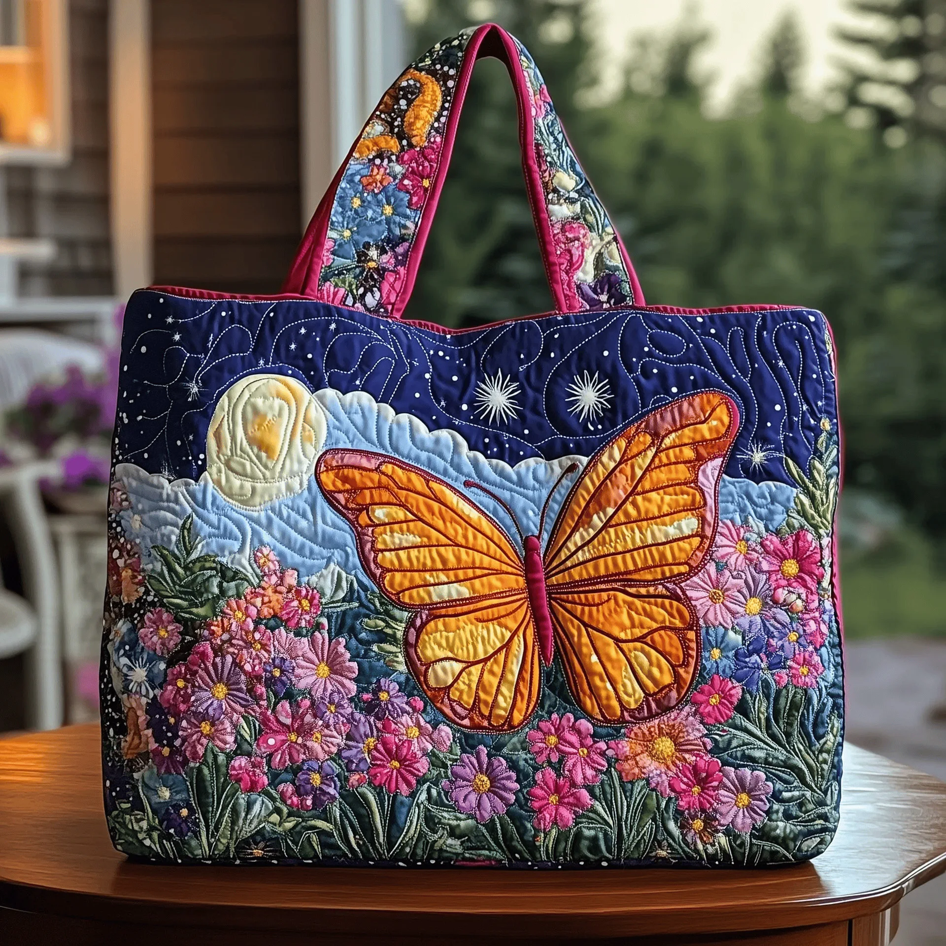 

3D Printed Quilted Tote Bag Shopping Bags daily Personalized Gifts Shoulder Bags Handbag Beach Travel Sport Bag Hiking Camping