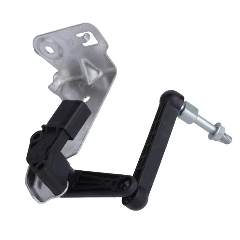 Super Sale 4PCS 1027941-00-B 1027946-00-B 1027971-00-A 1027976-00-A Air Suspension Height Level Sensor for Tesla Model X / S 201