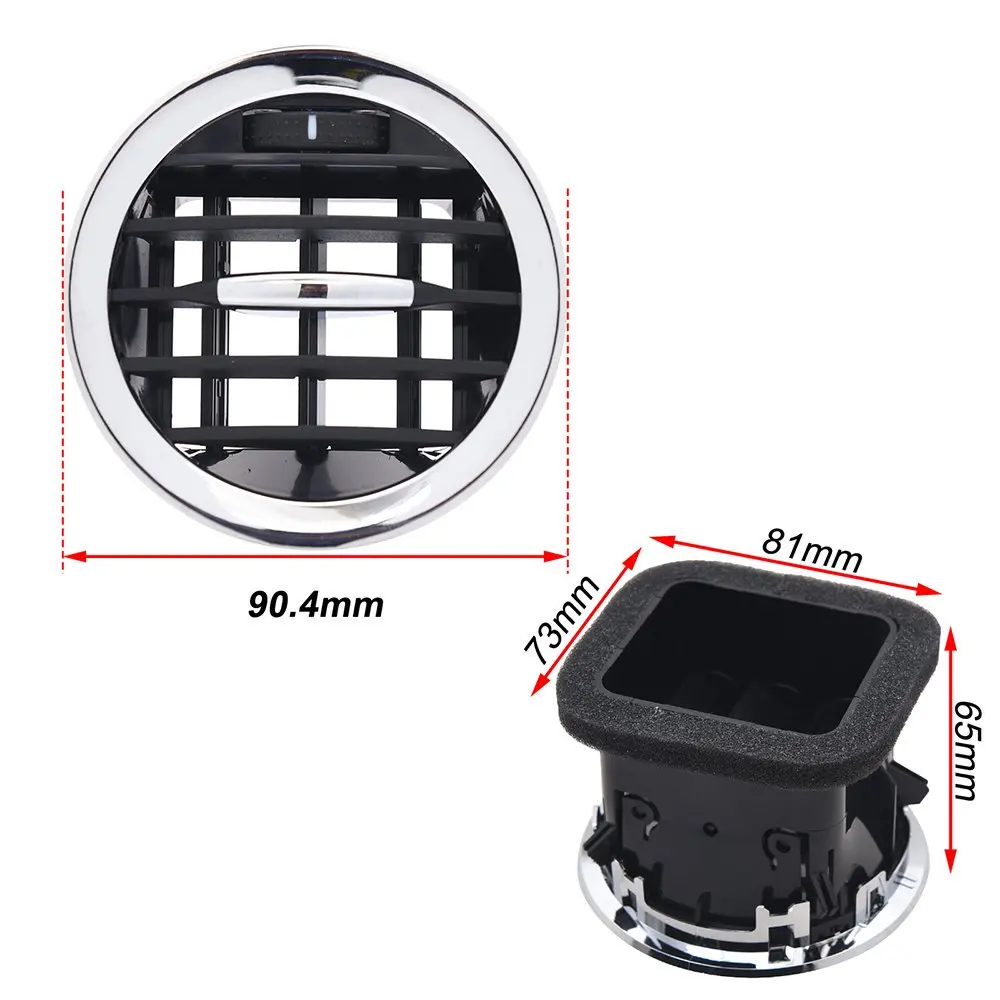 Thumbnail 4 - #34 Latest Air Conditioner Covers Offers