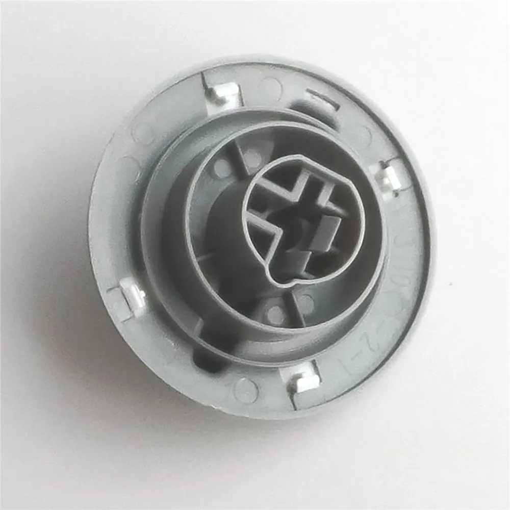 For 1465F Drain Turning Knob Timer Switch Repair Part for Haier XPB80-987S XPB80-987S AM Double Barrel Cylinder Washing Machine
