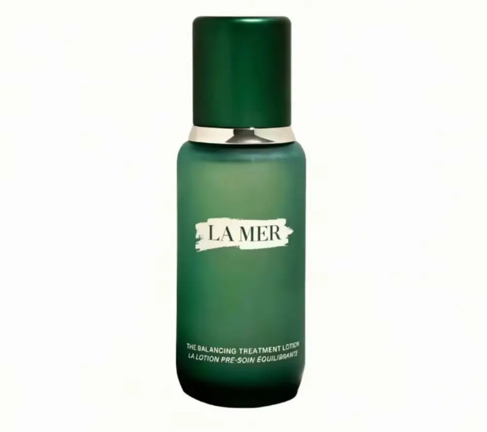 La Mer The Treatment Lotion 150ml New Refreshing Formula Hydrating Soothing Face Skin Care