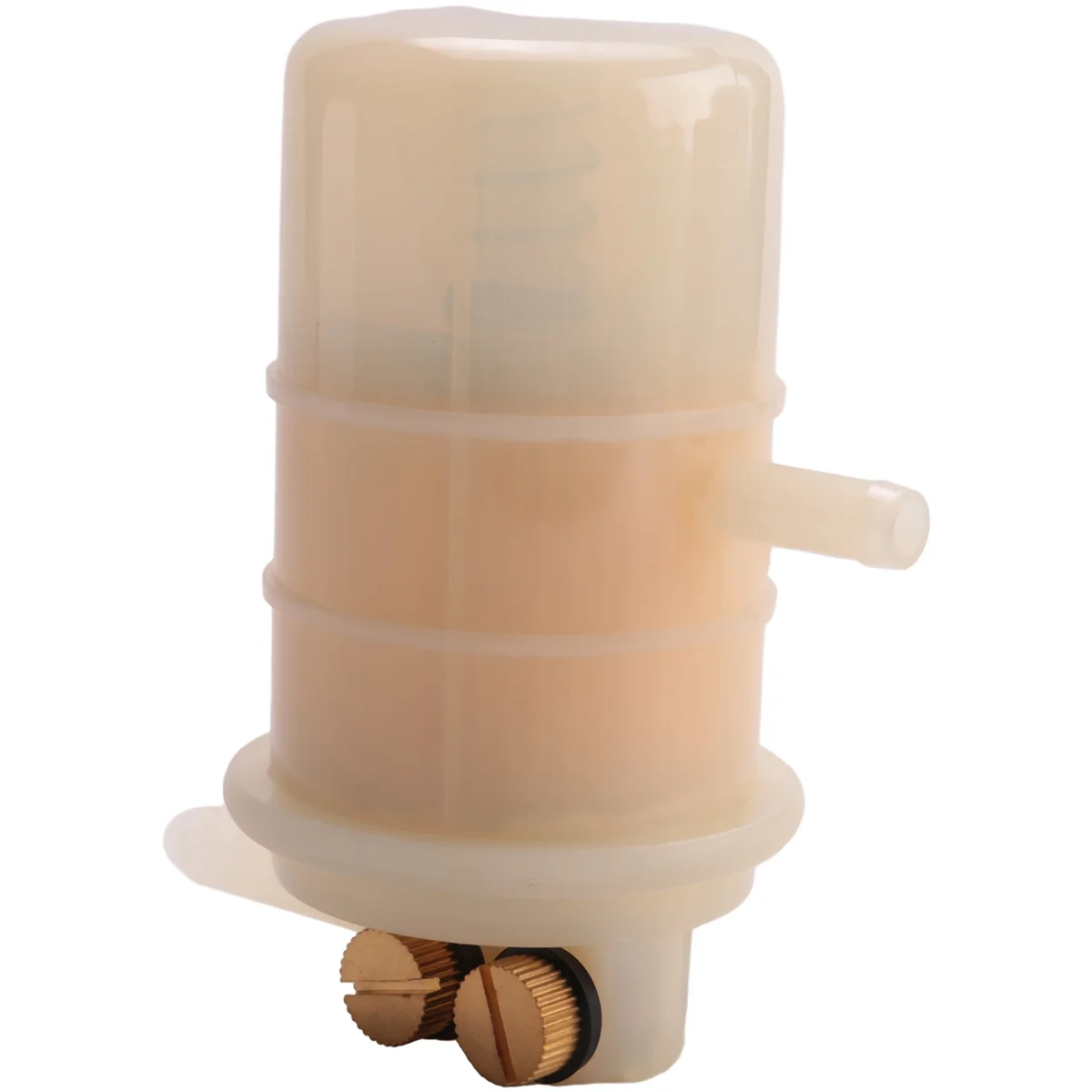 Fuel Generator Fuel Filter MM435190 Fuel Water Filter Fuel Filter Water Oil Separator for Generators