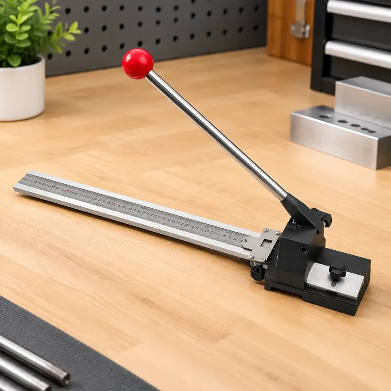 Manual Creasing Matrix Cutter Die Cutting Tool Offset Printer Parts High Quality Precision Cutting Board for Packaging