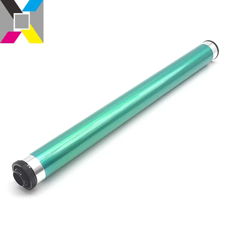 

10 шт. OPC барабан 230 232 233 237 242 243 для TOSHIBA 163 165 166 167 181 182 195 200 202 203 205 206 207 210 211 212 223 225