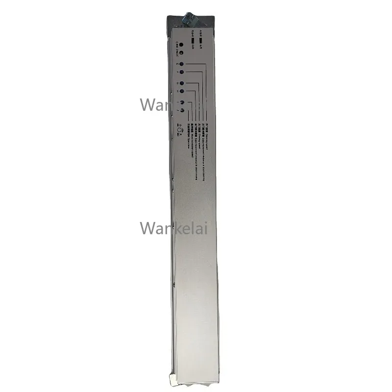 Spare Parts Controller with motor with terminal for DC24V Opener Automatic Sliding Door Opener For Max.Wewight 120kg Glass Door