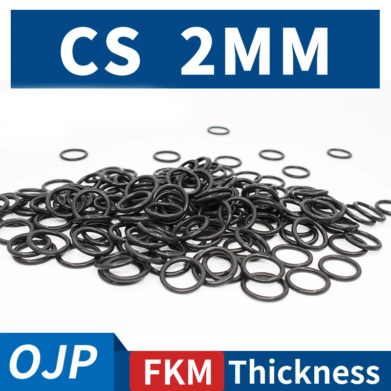 Thickness Cs2Mm Bla…