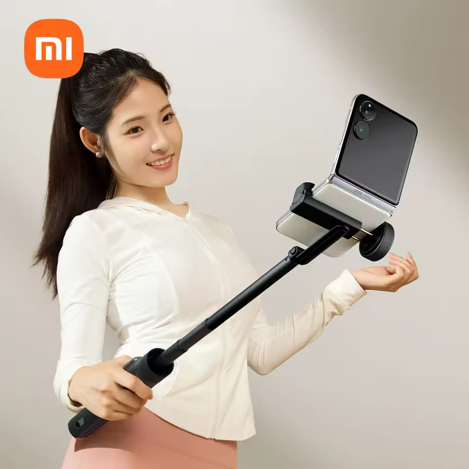 5. 샤오미 미 미지..