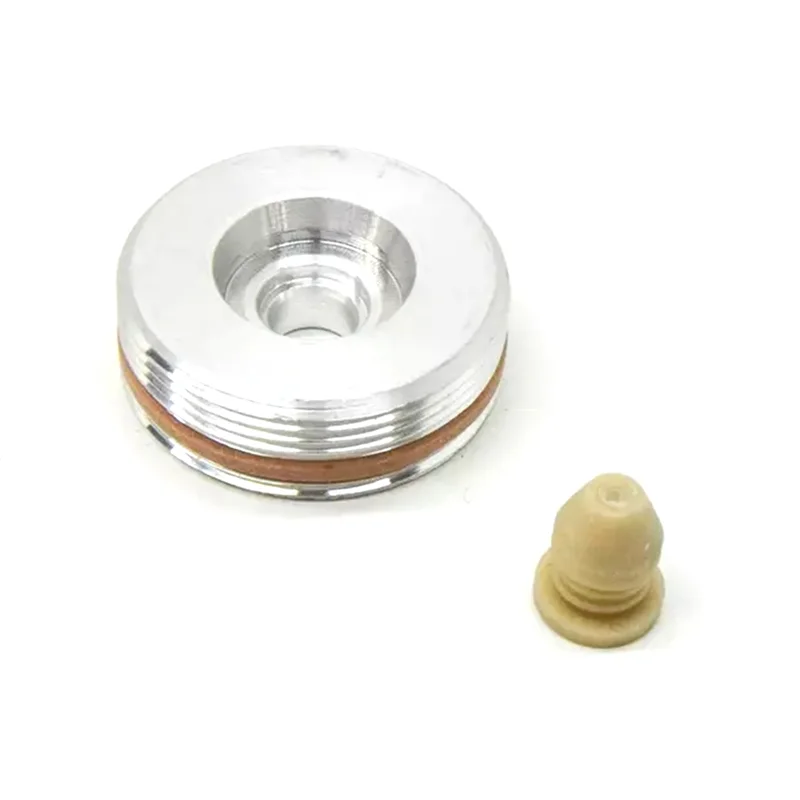 

2054605202 Комплект упорных деталей рулевого механизма для Benz C E Class AMG/C-Class New Energy W205 Ремкомплект упора рулевого механизма