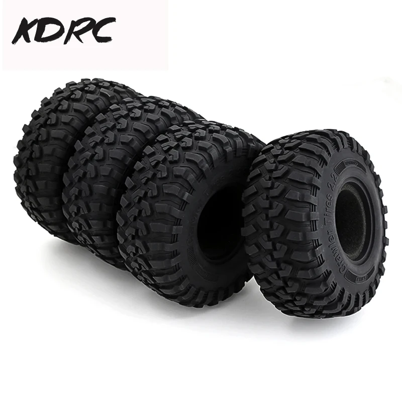 

Axial SCX10 TRX4 RR10 Wraith 1/10 масштаб RC Rock Crawler Kit — готовый к использованию гусеничный автомобиль для хоббистов