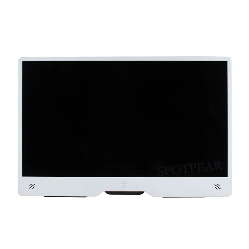 Raspberry Pi Monitor Official Original DisplayScreen 1920x1080 15.6 inch LCD Full HD