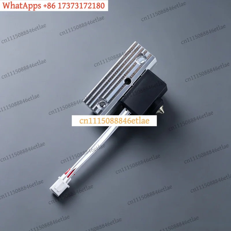 LKB  Sprite Extruder Hot End Kit for Creality Ender-3 S1 3D Printer