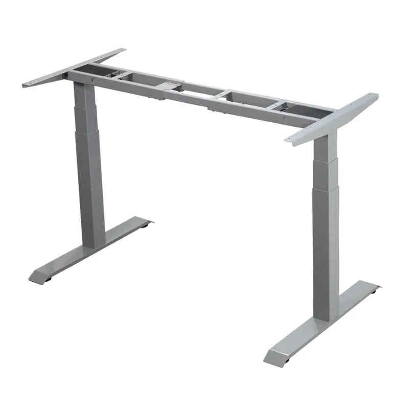 

Mobile, Smart, Electric, Lifting Table, Desk Rack