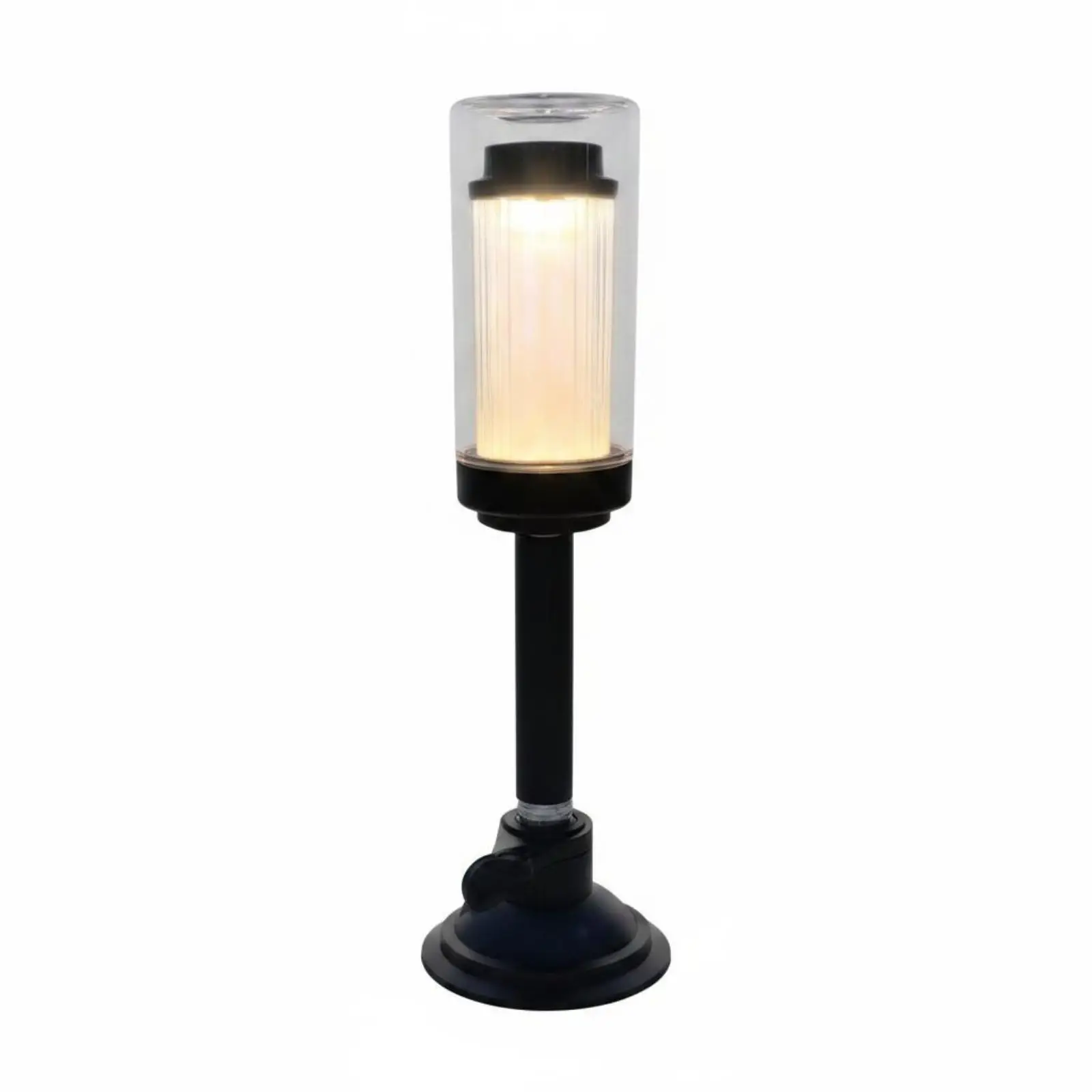 paddle-board-light-easy-to-install-sup-light-battery-powered