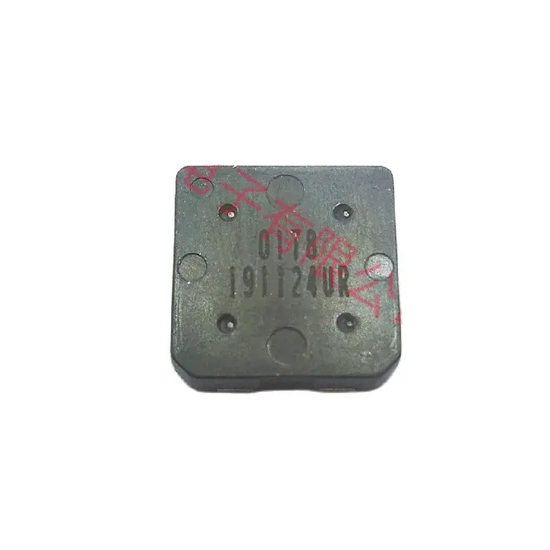 10PCS/silk screen 0178 inductance transceiver coil car smart door disable 0178 transceiver coil