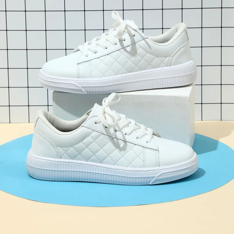 

YRZL Mens Casual Lightweight Running Sneakers for Men Anti Slip Comfortable Walking Shoes Breathable Sports Shoes for Workout